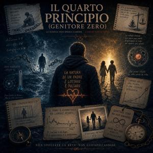 IL QUARTO PRINCIPIO