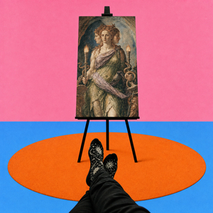 Б.Б.Б.