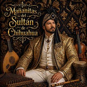 Mañanitas de El Sultán Mariachi