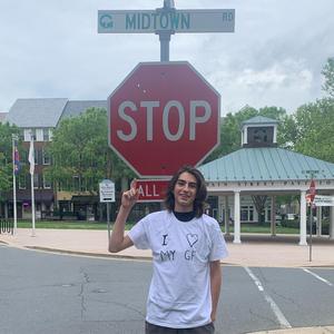 Midpotle, Pt. 3: "Meet the Moths"