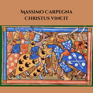 Christus Vincit