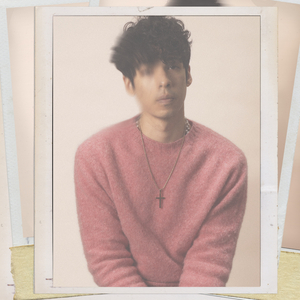 Wanna Spend My Life With You