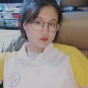 星座恋爱指南.wav