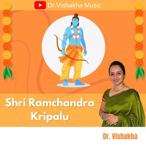 Shri Ramchandra Kripalu