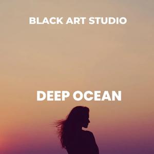 DEEP OCEAN