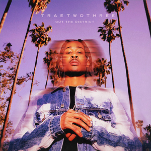 710 (feat. DW FLAME)