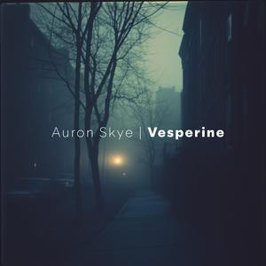 Vesperine