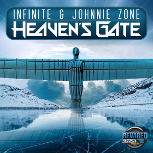 Heaven's Gate (Original Mix)