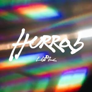 Hurrah