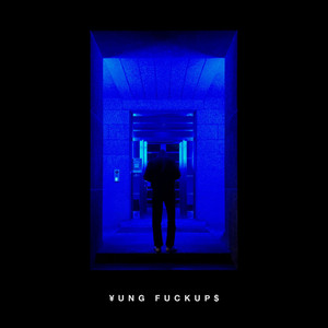 B L 0 W M 1 $ F U C K 1 n G B R a 1 n 0 U T