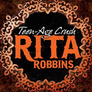 Take a Look at the Moon