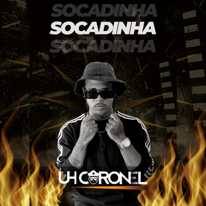 Socadinha
