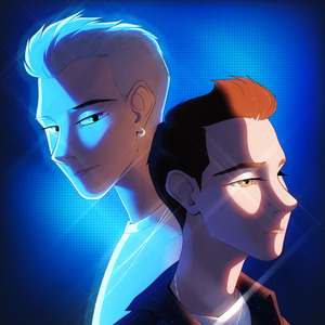 Двигаемся дальше