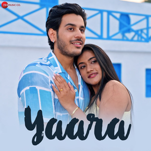 Yaara