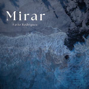 Mirar