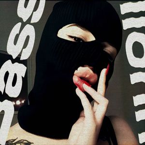 [Free] Jerseyclub&Drill Beat x Sakura