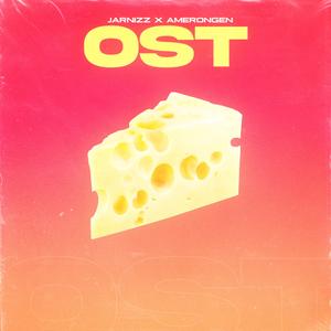 Ost