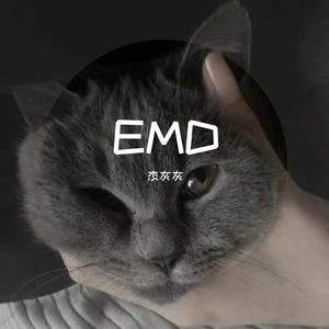 Black Beatles (Leo Walt Remix)