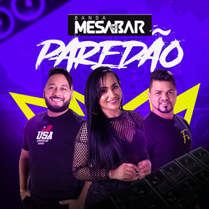 Duas