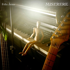 Miserere