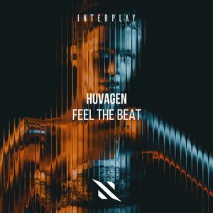 Feel the Beat