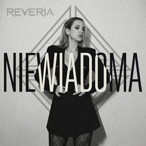 Niewiadoma