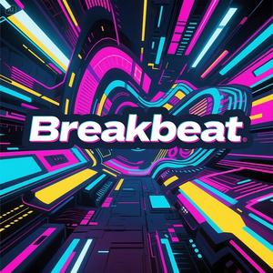 Underneath the Steel Sky