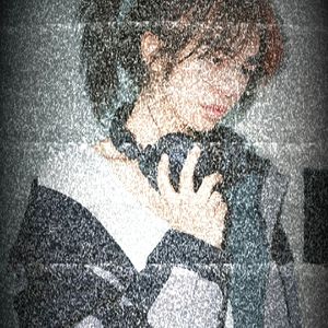 给你看（Prad by Daisy beat）