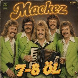 7-8 ÖL