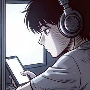 离别在须臾