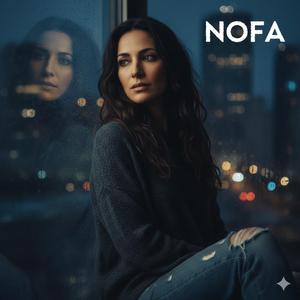 Nofa