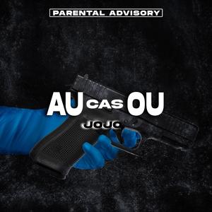 Au Cas Ou
