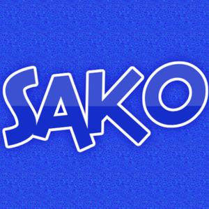 Sako