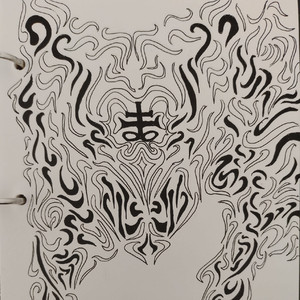 无数独行侠(prod EASONZHU)