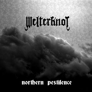 Northern Pestilence