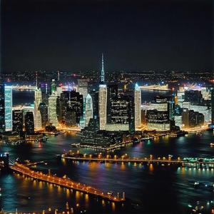 Roles