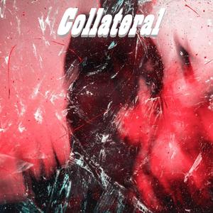 Collateral