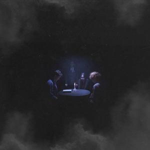 Ойуунускай илдьитэ