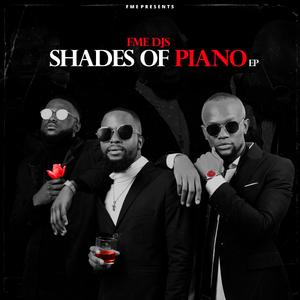 Buti (feat. Wandipa, Smoothy, Shathi & Sway)