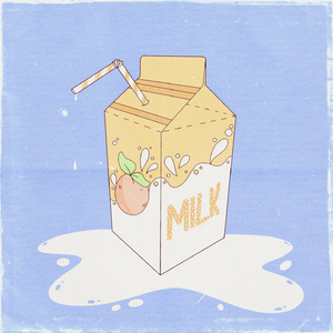 Milk