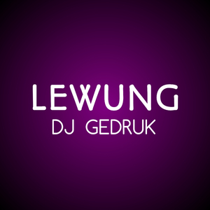 Lewung