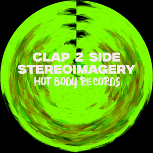 Clap 2 Side