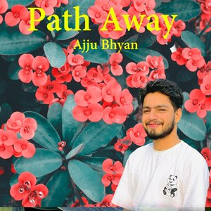 Path Away