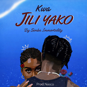 Kwa Jili Yako
