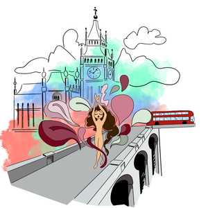 I´LL BE THERE (2023 Remastered Version)