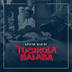 TUZIKOLA BALABA (Radio Edit)