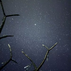 痛苦(Prod.Gr33nart Beats)