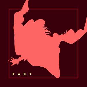 Takt (From "Takt Op. Destiny") (Piano Cover)