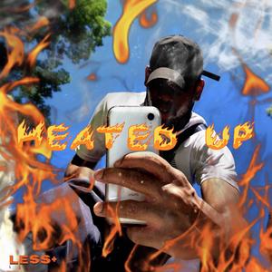Beaters