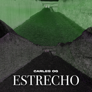 Estrecho